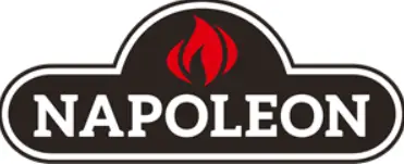 NAPOLEON-logo