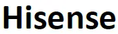 Hisense-H4-Roku-TV-User-Manual-logo