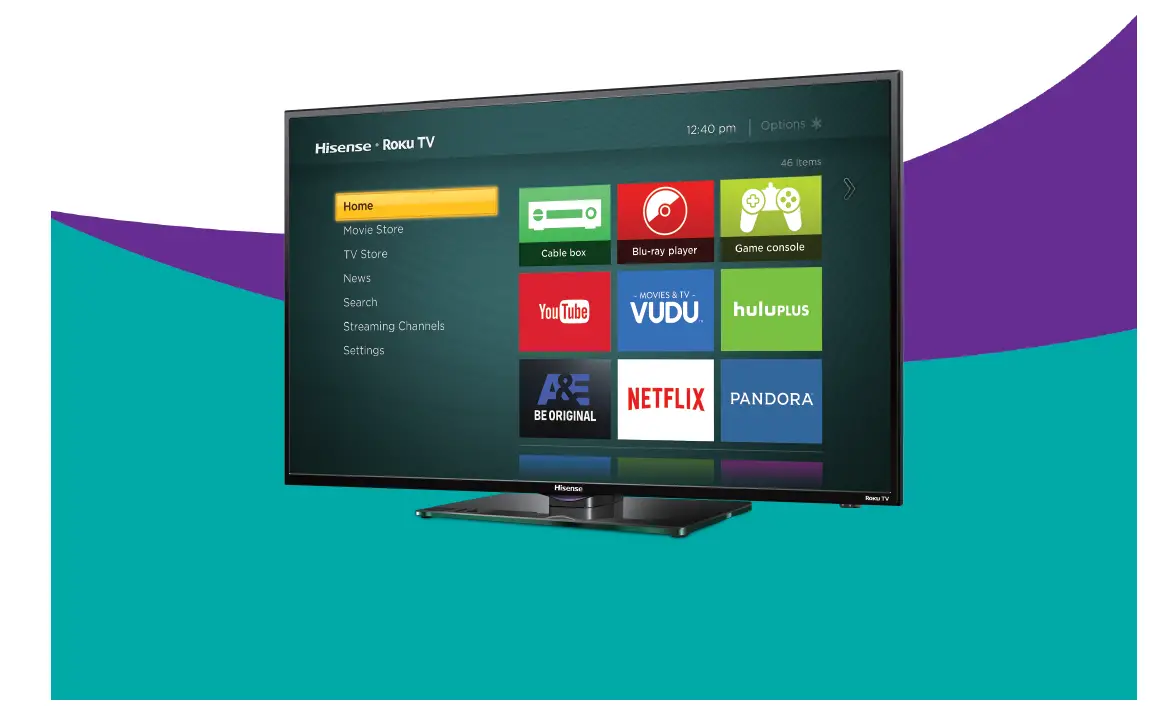 Hisense-H4-Roku-TV-User-Manual-product