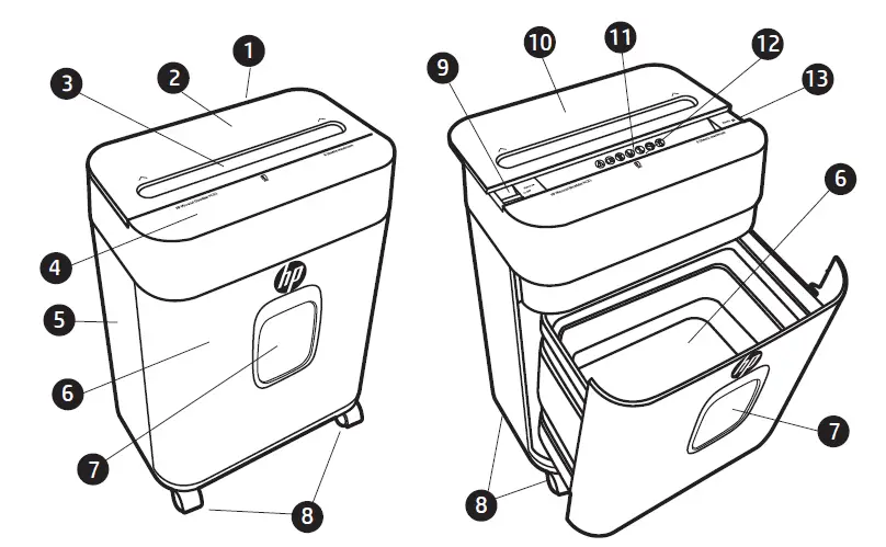 hp-MC83-Shredder-01