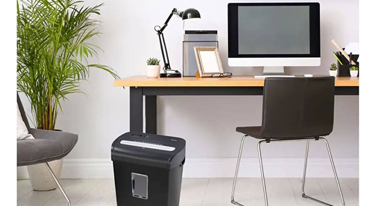 Hp Mc83 Shredder User Manual Hp Mc83 Shredder User Manual