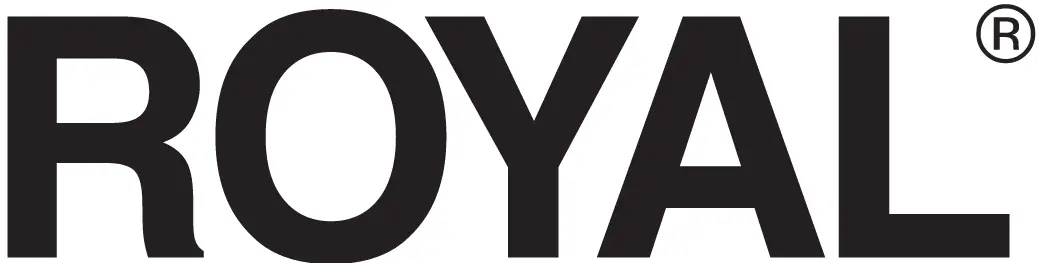 hp-MC83-Shredder-logo