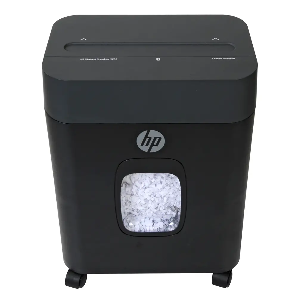 hp-MC83-Shredder-product-image