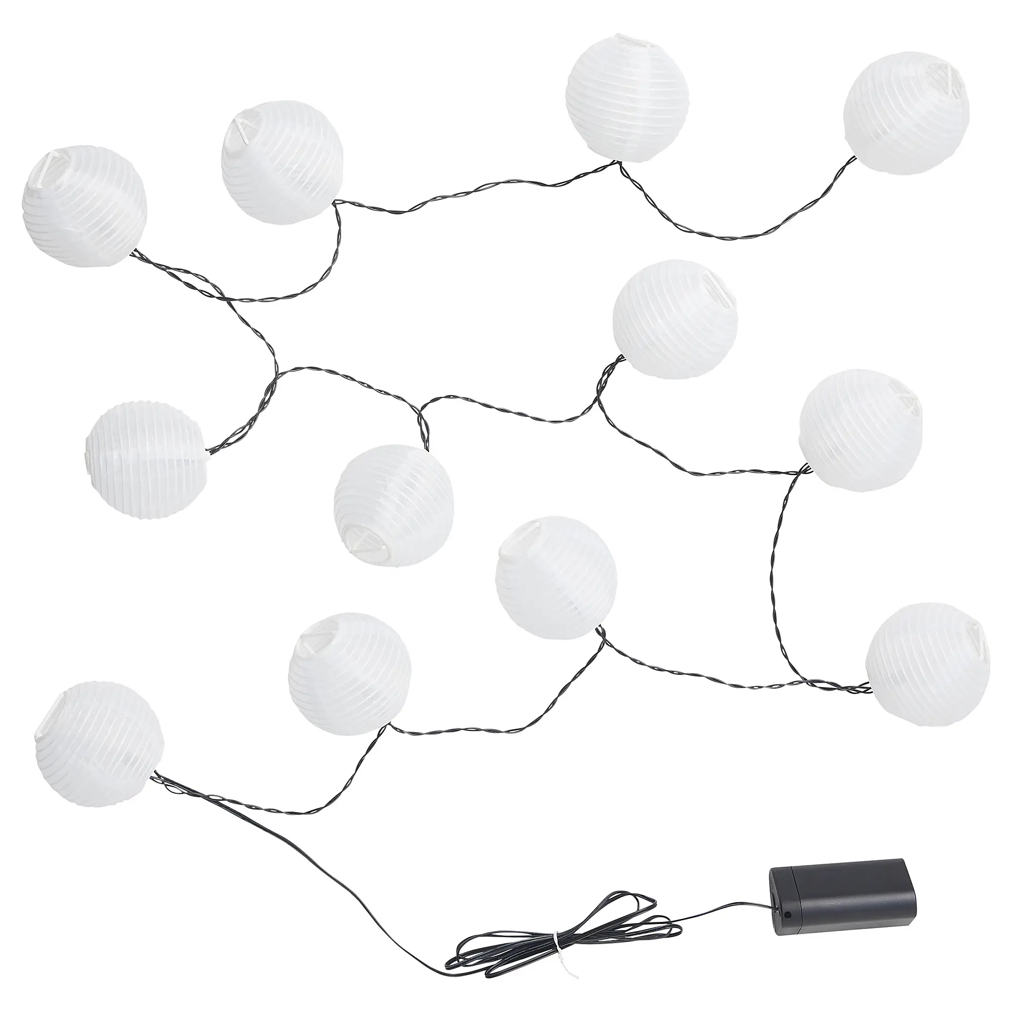 EKVIP-022705-LED-String-Lights-product-img