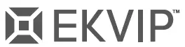 ekvip logo