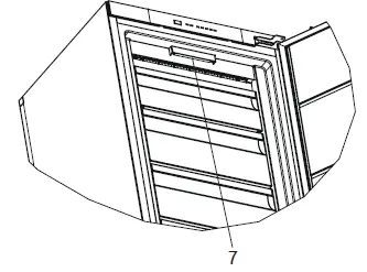 Cylinda-FI6277NSE-Integrated-Spacious-Freezer-fig-10