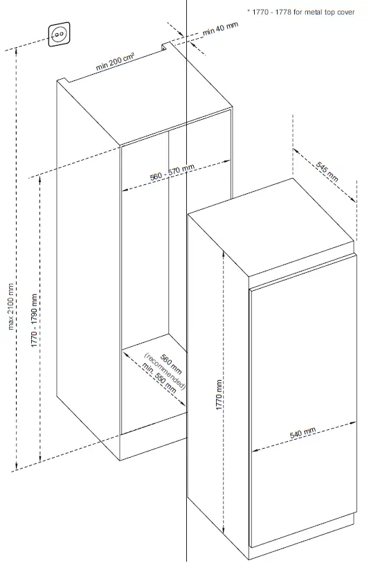 Cylinda-FI6277NSE-Integrated-Spacious-Freezer-fig-11