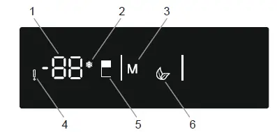 Cylinda-FI6277NSE-Integrated-Spacious-Freezer-fig-12