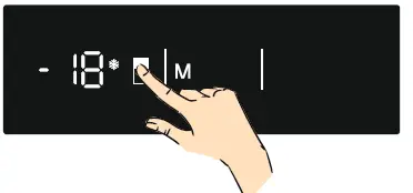 Cylinda-FI6277NSE-Integrated-Spacious-Freezer-fig-13