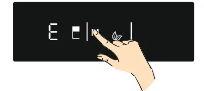 Cylinda-FI6277NSE-Integrated-Spacious-Freezer-fig-14