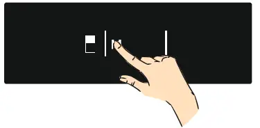 Cylinda-FI6277NSE-Integrated-Spacious-Freezer-fig-15