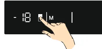 Cylinda-FI6277NSE-Integrated-Spacious-Freezer-fig-16