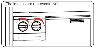 Cylinda-FI6277NSE-Integrated-Spacious-Freezer-fig-18