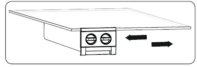 Cylinda-FI6277NSE-Integrated-Spacious-Freezer-fig-19