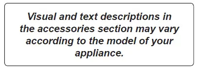 Cylinda-FI6277NSE-Integrated-Spacious-Freezer-fig-20