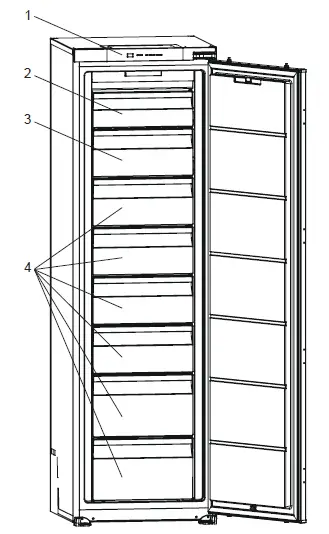 Cylinda-FI6277NSE-Integrated-Spacious-Freezer-fig-8