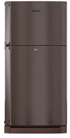 Cylinda-FI6277NSE-Integrated-Spacious-Freezer-product