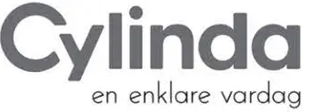 Cylinda-logo
