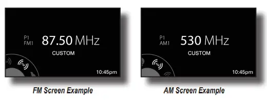 MB-QUART-GMR-LED-AM-FM-USB-Bluetooth-Multimedia-Controller-for-Off-Road-and-Marine-fig-13