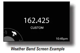 MB-QUART-GMR-LED-AM-FM-USB-Bluetooth-Multimedia-Controller-for-Off-Road-and-Marine-fig-14