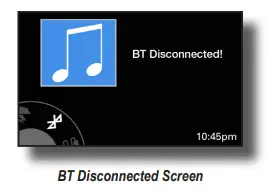 MB-QUART-GMR-LED-AM-FM-USB-Bluetooth-Multimedia-Controller-for-Off-Road-and-Marine-fig-15