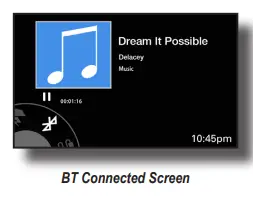 MB-QUART-GMR-LED-AM-FM-USB-Bluetooth-Multimedia-Controller-for-Off-Road-and-Marine-fig-16