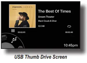 MB-QUART-GMR-LED-AM-FM-USB-Bluetooth-Multimedia-Controller-for-Off-Road-and-Marine-fig-20