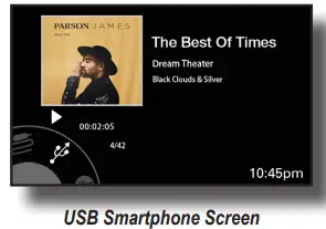 MB-QUART-GMR-LED-AM-FM-USB-Bluetooth-Multimedia-Controller-for-Off-Road-and-Marine-fig-21