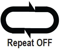 MB-QUART-GMR-LED-AM-FM-USB-Bluetooth-Multimedia-Controller-for-Off-Road-and-Marine-fig-22