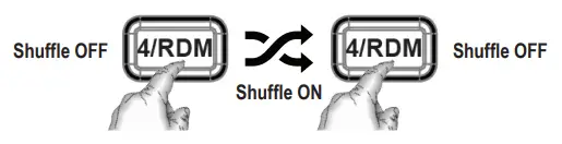 MB-QUART-GMR-LED-AM-FM-USB-Bluetooth-Multimedia-Controller-for-Off-Road-and-Marine-fig-24
