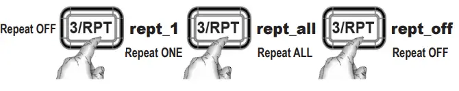 MB-QUART-GMR-LED-AM-FM-USB-Bluetooth-Multimedia-Controller-for-Off-Road-and-Marine-fig-25