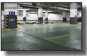 MB-QUART-GMR-LED-AM-FM-USB-Bluetooth-Multimedia-Controller-for-Off-Road-and-Marine-fig-29