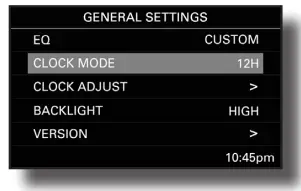 MB-QUART-GMR-LED-AM-FM-USB-Bluetooth-Multimedia-Controller-for-Off-Road-and-Marine-fig-31