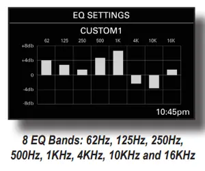 MB-QUART-GMR-LED-AM-FM-USB-Bluetooth-Multimedia-Controller-for-Off-Road-and-Marine-fig-32