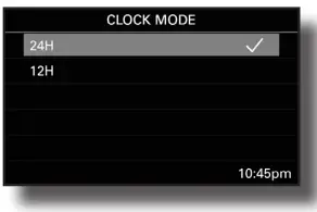 MB-QUART-GMR-LED-AM-FM-USB-Bluetooth-Multimedia-Controller-for-Off-Road-and-Marine-fig-33