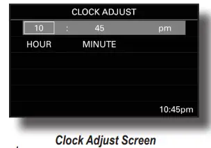 MB-QUART-GMR-LED-AM-FM-USB-Bluetooth-Multimedia-Controller-for-Off-Road-and-Marine-fig-34