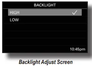 MB-QUART-GMR-LED-AM-FM-USB-Bluetooth-Multimedia-Controller-for-Off-Road-and-Marine-fig-35