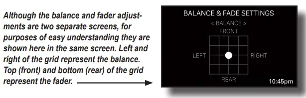 MB-QUART-GMR-LED-AM-FM-USB-Bluetooth-Multimedia-Controller-for-Off-Road-and-Marine-fig-36