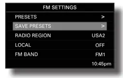 MB-QUART-GMR-LED-AM-FM-USB-Bluetooth-Multimedia-Controller-for-Off-Road-and-Marine-fig-8
