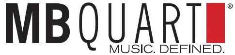 MB-QUART-logo