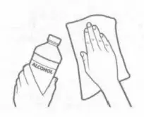 MONSTER-VERTEX-2MNAC0964B0L2-2MNAC0964W0L2-Surge-Protector-Fig-03