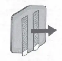 MONSTER-VERTEX-2MNAC0964B0L2-2MNAC0964W0L2-Surge-Protector-Fig-04
