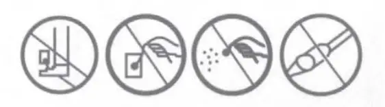 MONSTER-VERTEX-2MNAC0964B0L2-2MNAC0964W0L2-Surge-Protector-Fig-07