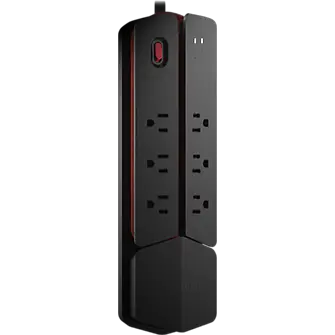 MONSTER-VERTEX-2MNAC0964B0L2-2MNAC0964W0L2-Surge-Protector-Product-Image