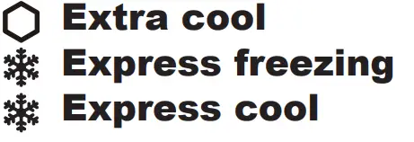 SHARP-SJ-FX52TP-Refrigerator-Freezer-Instruction-fig-11