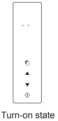 SHARP-SJ-FX52TP-Refrigerator-Freezer-Instruction-fig-17`