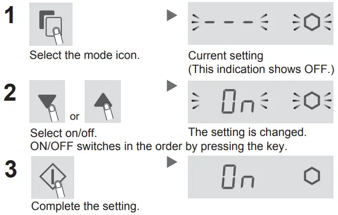 SHARP-SJ-FX52TP-Refrigerator-Freezer-Instruction-fig-18