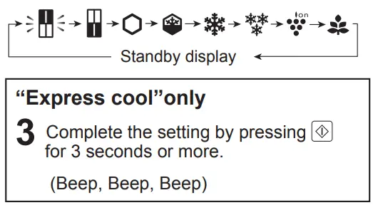 SHARP-SJ-FX52TP-Refrigerator-Freezer-Instruction-fig-20