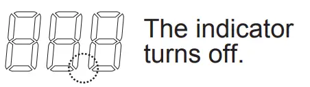 SHARP-SJ-FX52TP-Refrigerator-Freezer-Instruction-fig-23