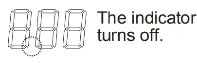 SHARP-SJ-FX52TP-Refrigerator-Freezer-Instruction-fig-25